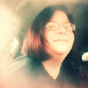 Meet your Posher, Tera